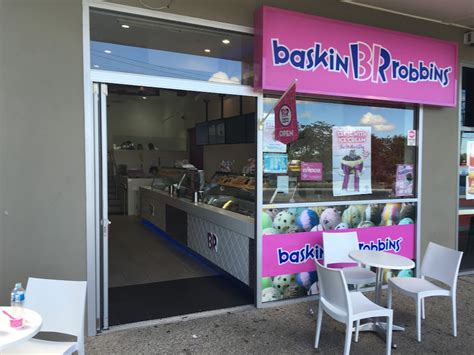 beenleigh convenience vending